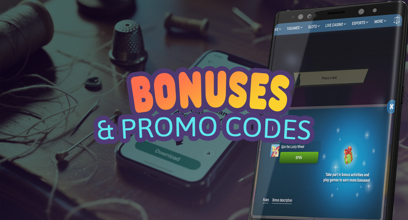 For fans of the Thimbles game, casinos offer special bonuses and promotions.