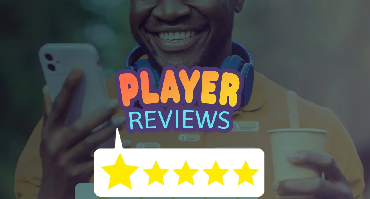 Thimble games online - our casino ratings to play.